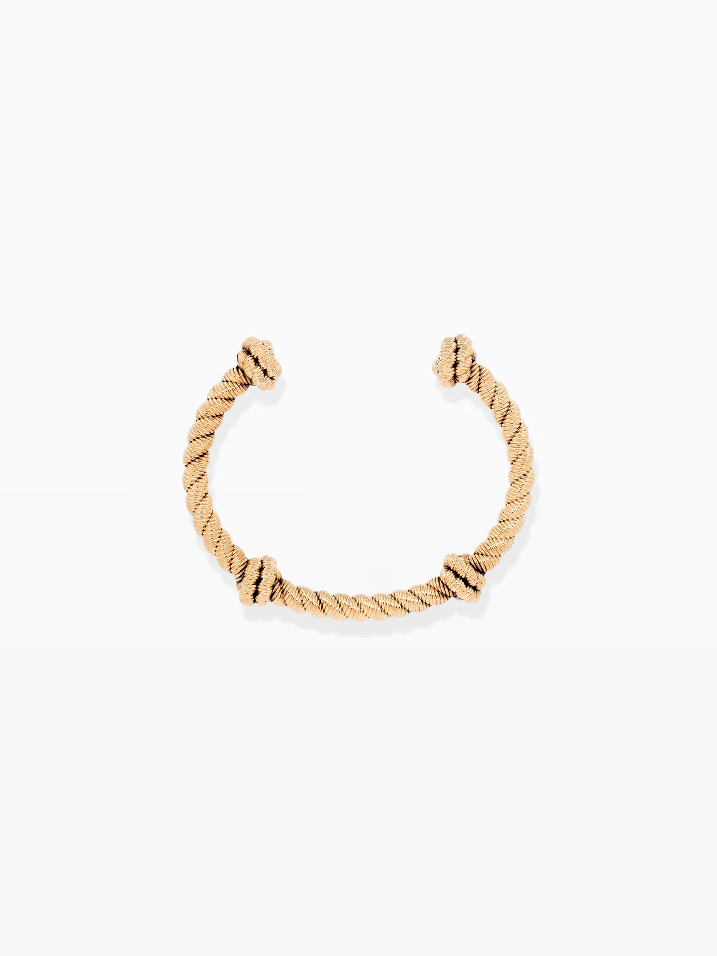 Bracelet Palazzo