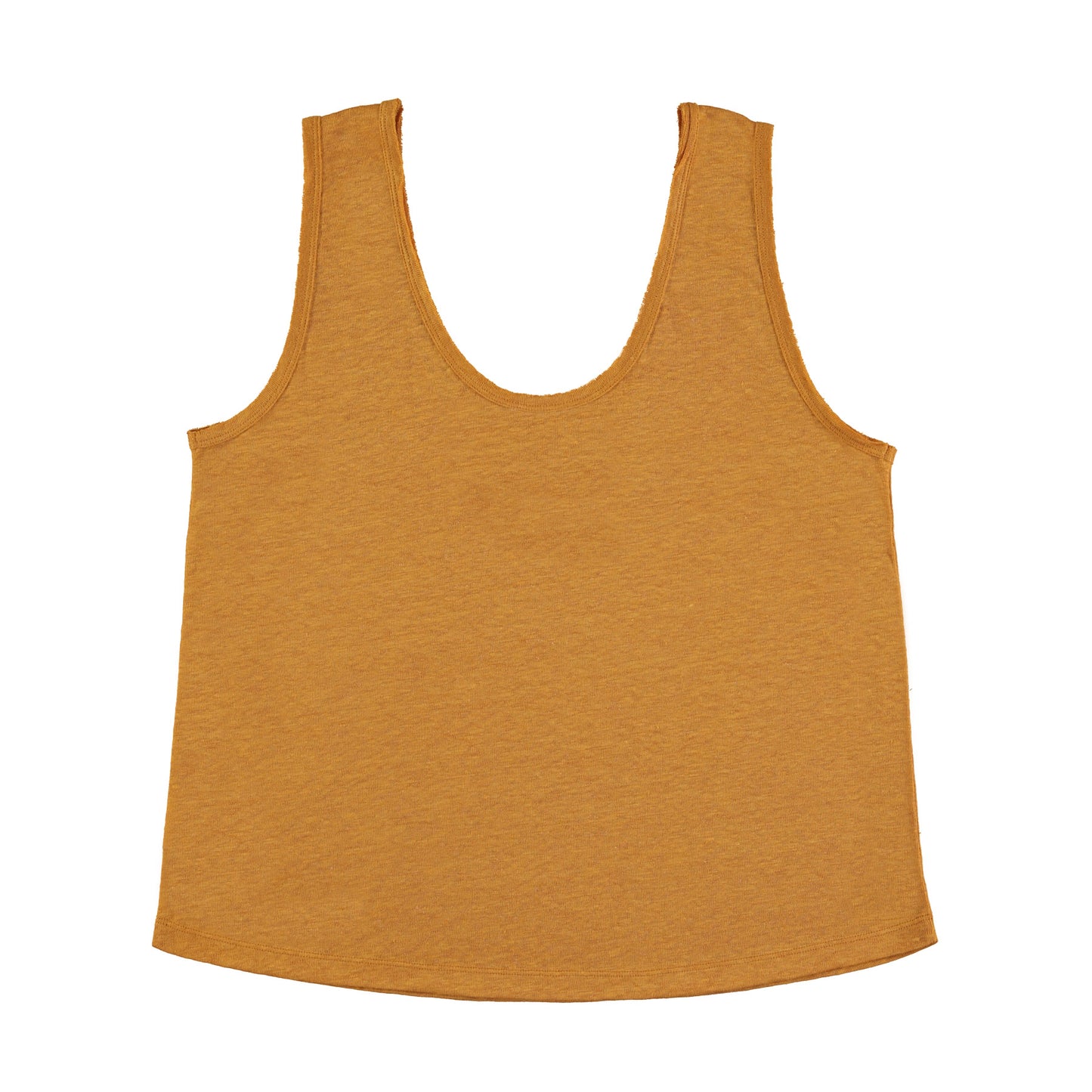Top Lin Camel