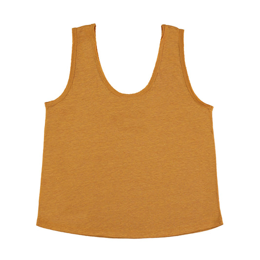 Top Lin Camel