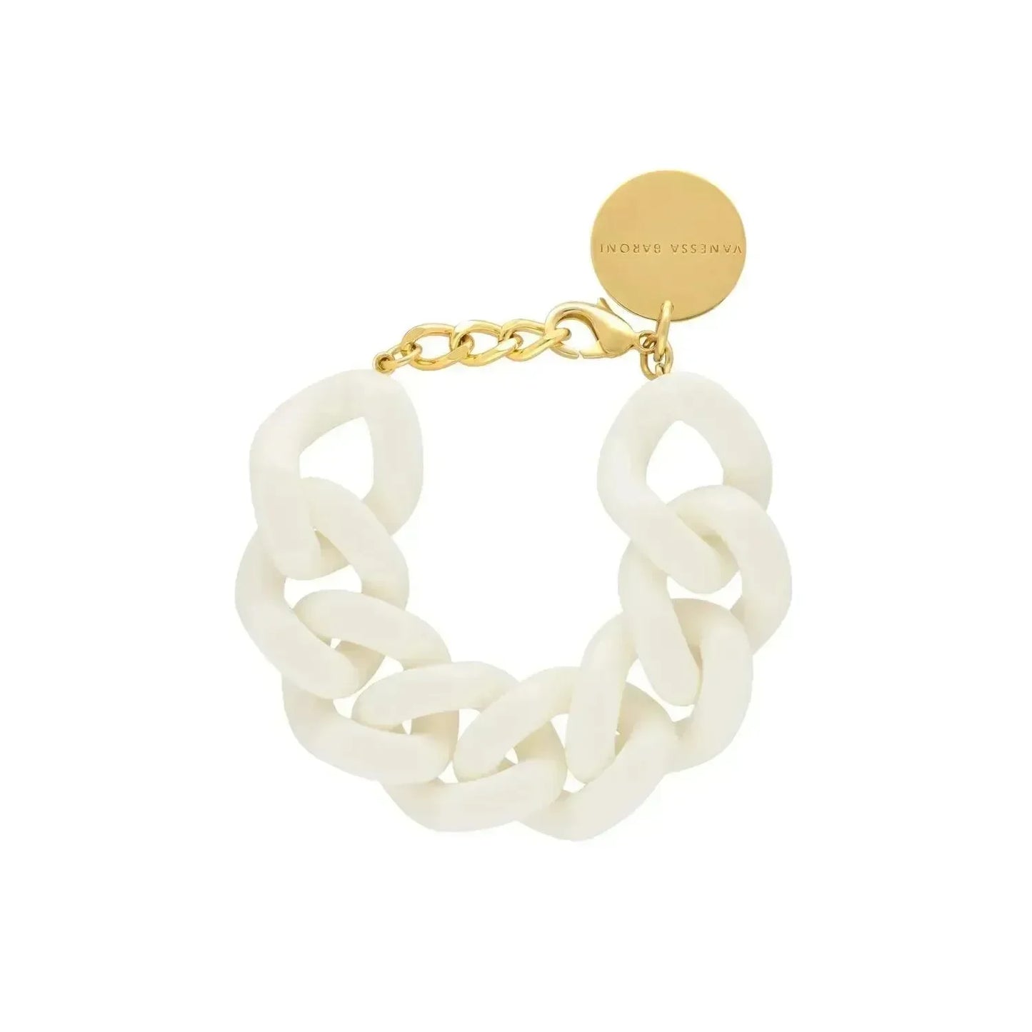 Bracelet Great Off White