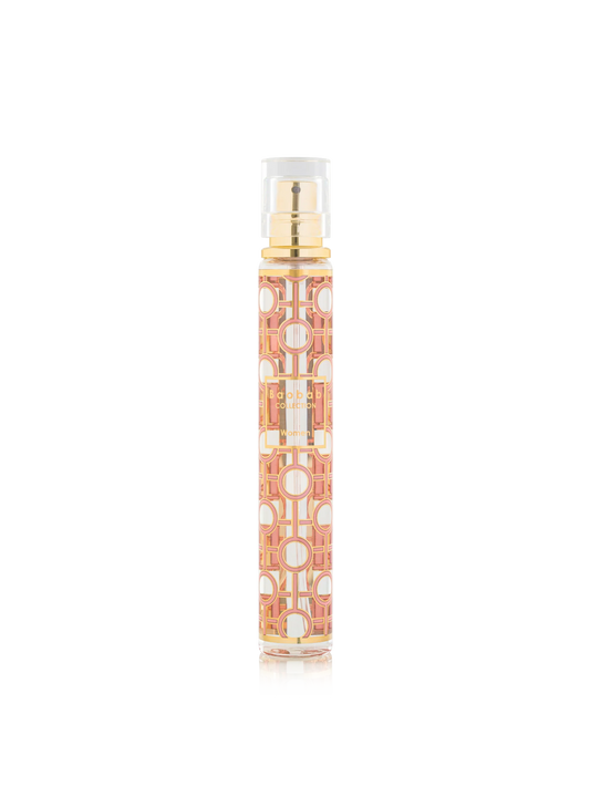 Spray D'Intérieur Women