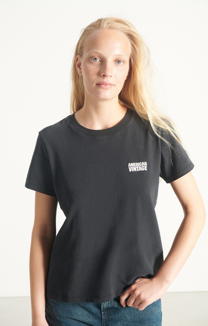T-shirt Ykobow Tenebre