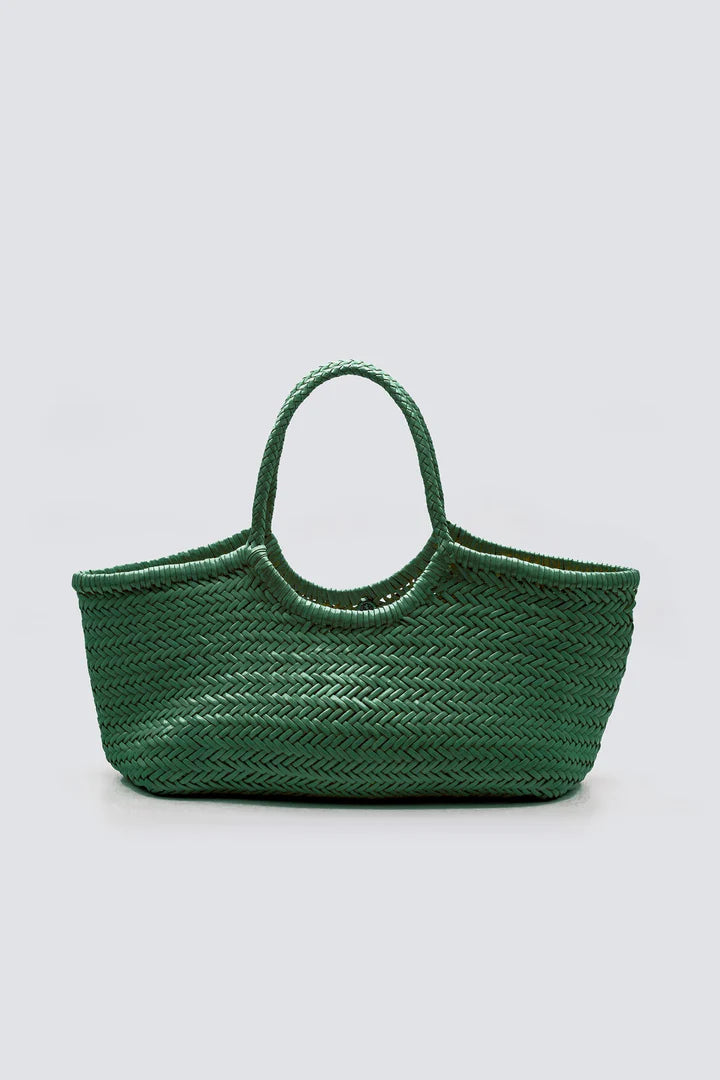 Sac Nantucket Basket Big Forest