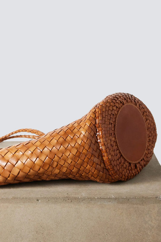 Sac Egola Tan