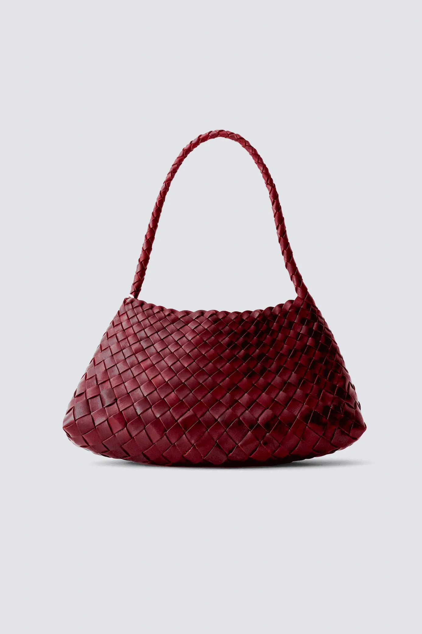 Sac Rosanna Bordo