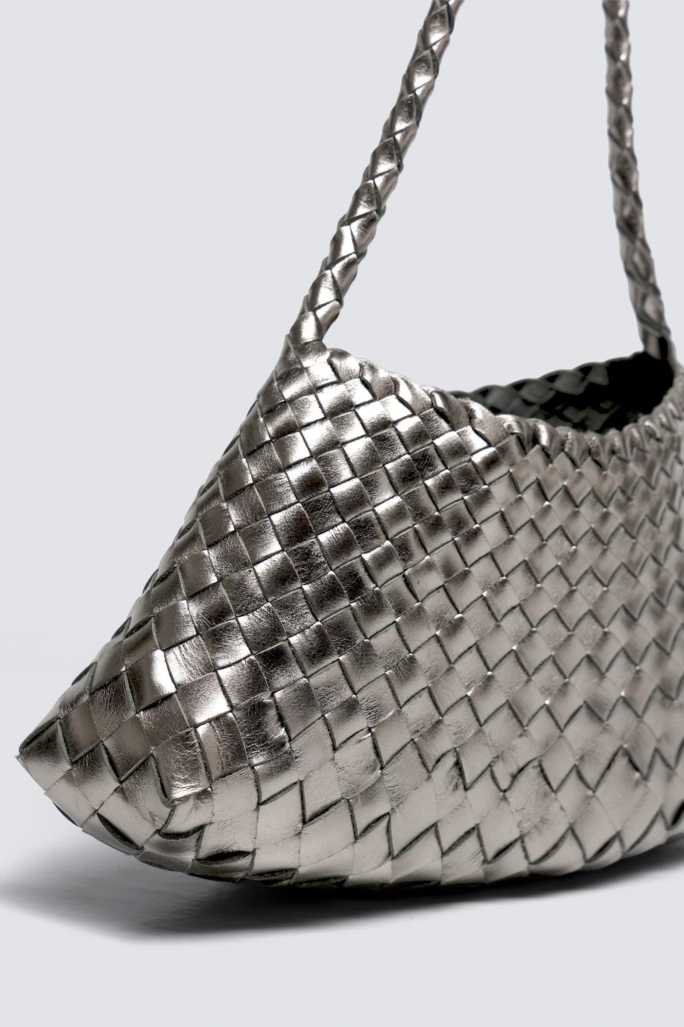 Sac Rosanna Cover Foil