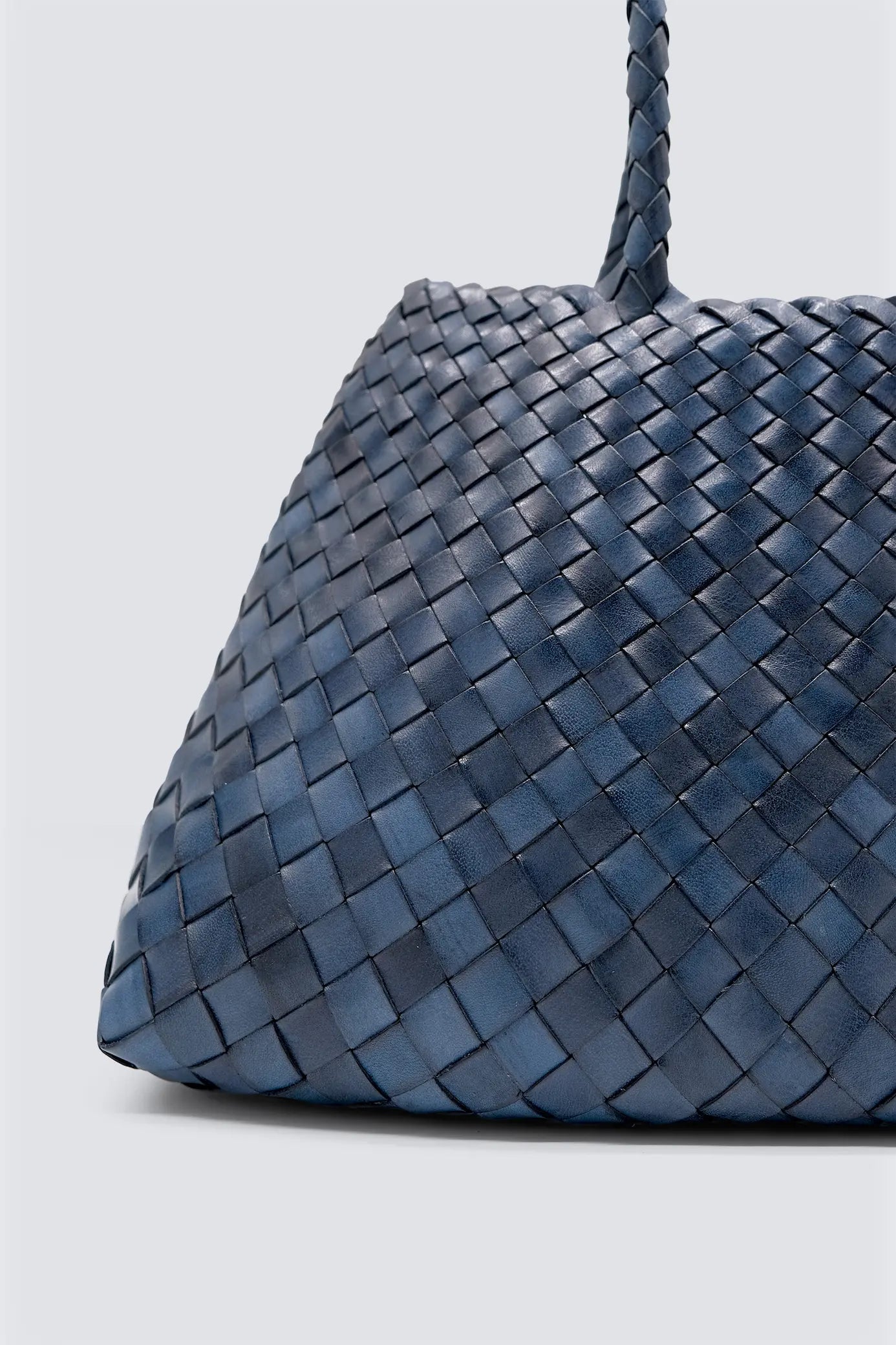 Sac Santa Croce Big Marine