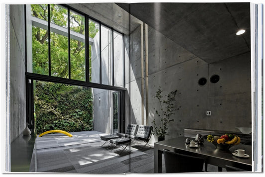 Homes For Our Time XL - Contemporary Houses Around The World