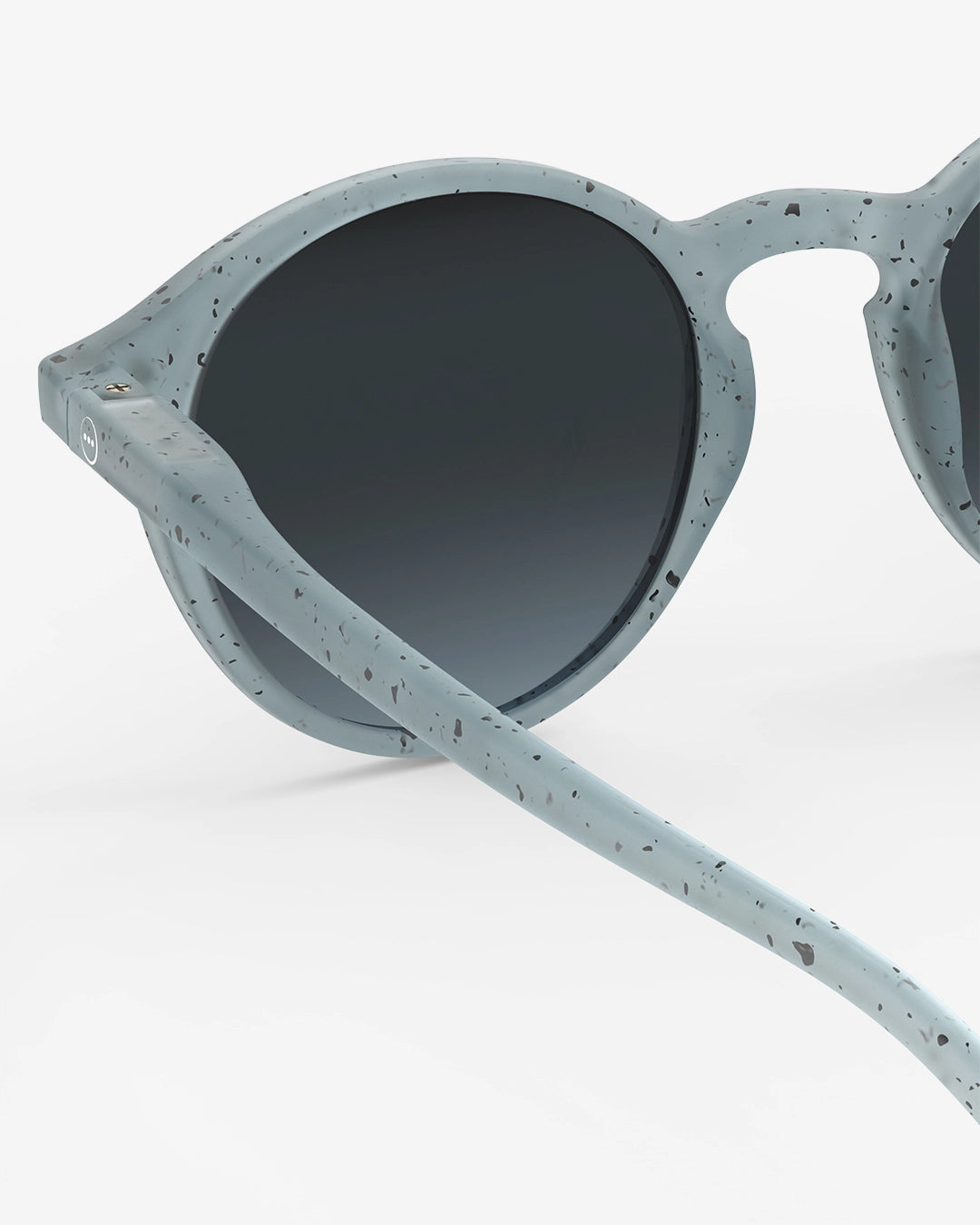 #D Sun Washed Denim