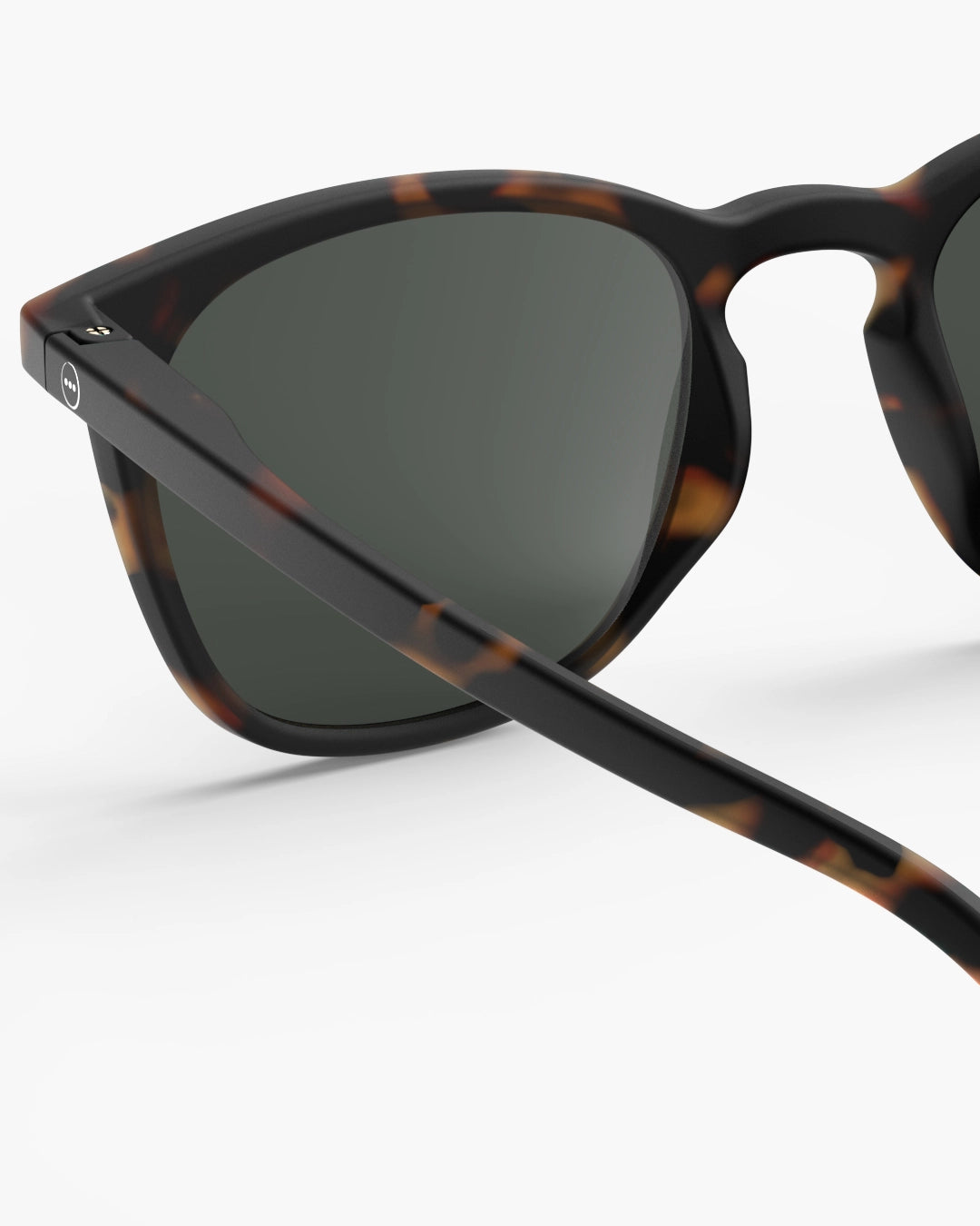 #E Sun Tortoise