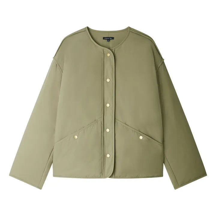 Blouson Vilnius Amande