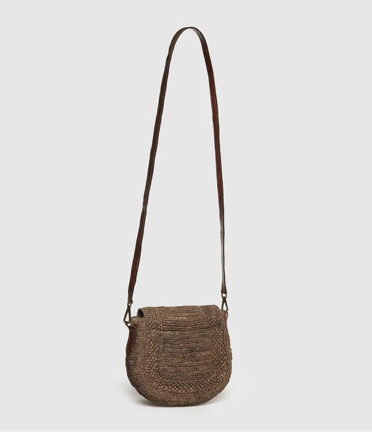 Sac Tia Dark Tea