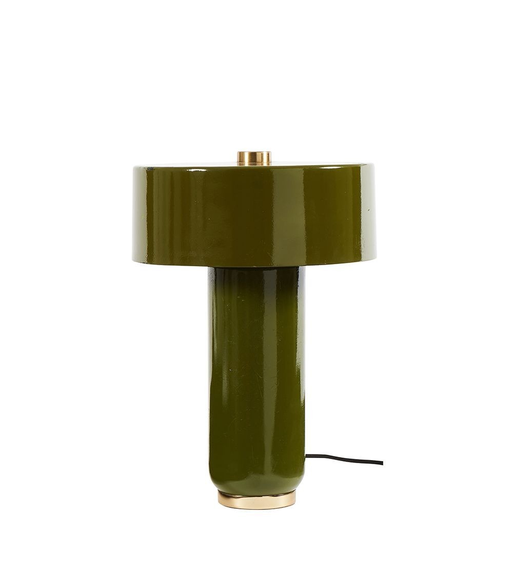 Lampe Manto Kaki
