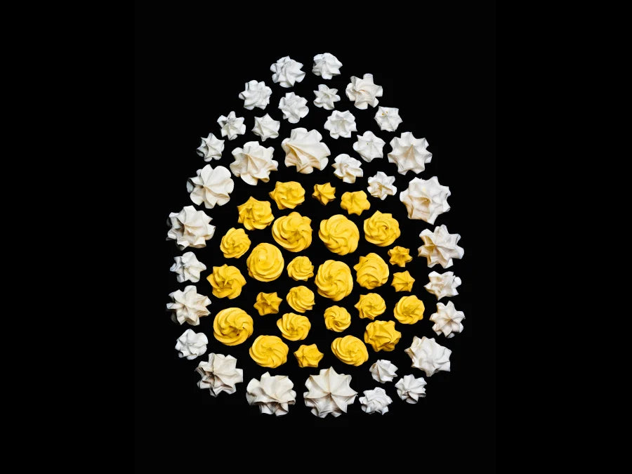 Livre The Gourmand's Lemon