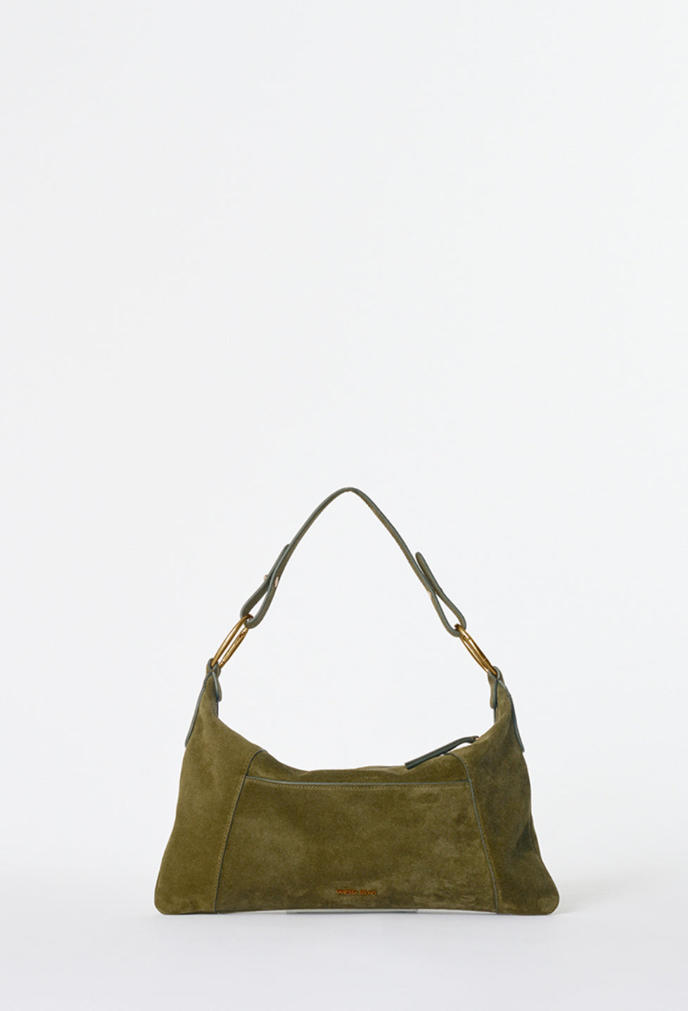 Sac Mathilde Kaki