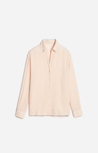 Chemise Druyat Rose Poudre