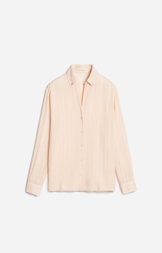 Chemise Druyat Rose Poudre