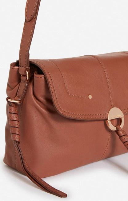 Sac Othilia PM Havane