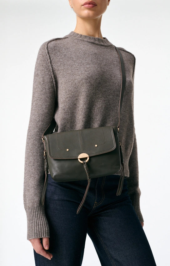 Sac Othilia PM Militaire