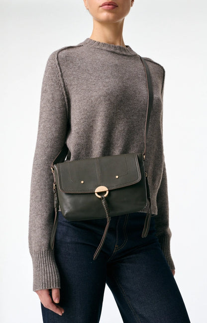 Sac Othilia PM Militaire