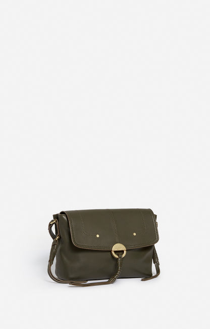 Sac Othilia PM Militaire