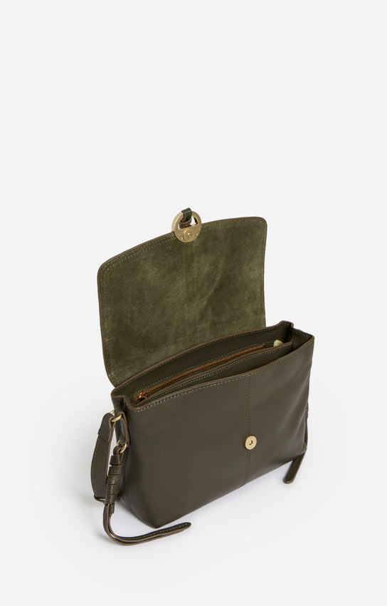 Sac Othilia PM Militaire