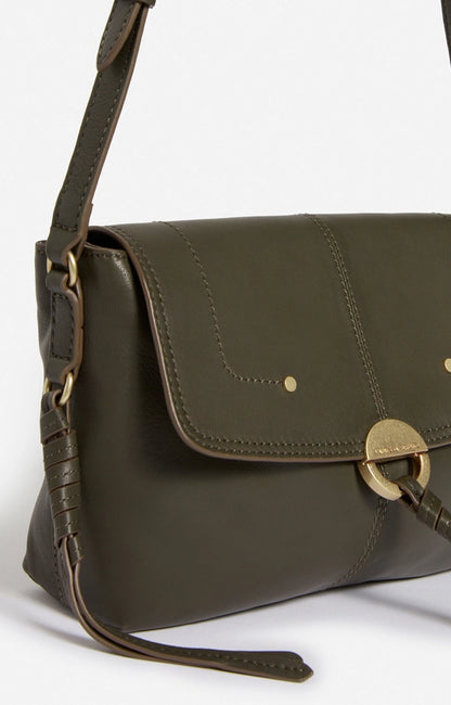 Sac Othilia PM Militaire