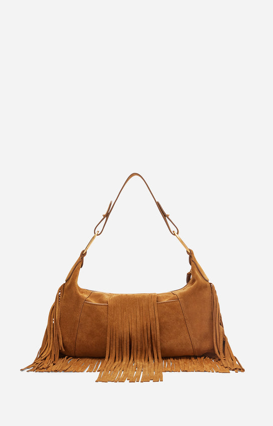 Sac Mathilde Noisette