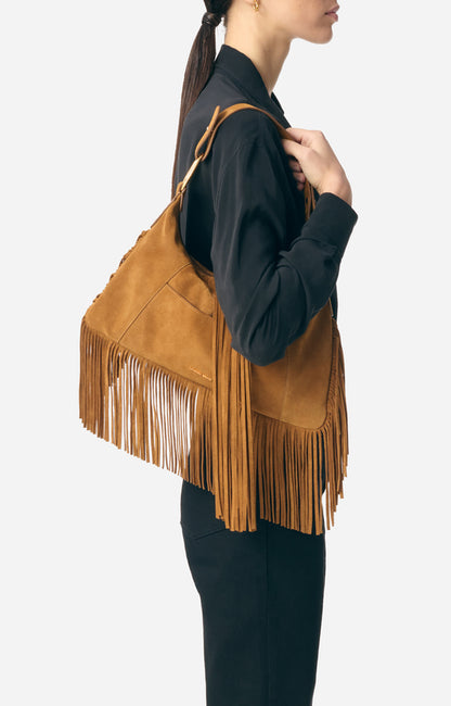 Sac Mathilde Noisette