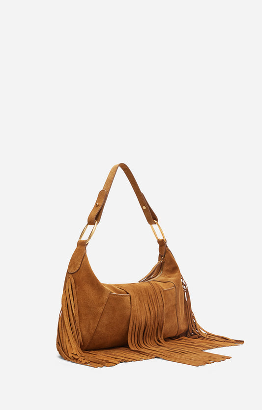 Sac Mathilde Noisette