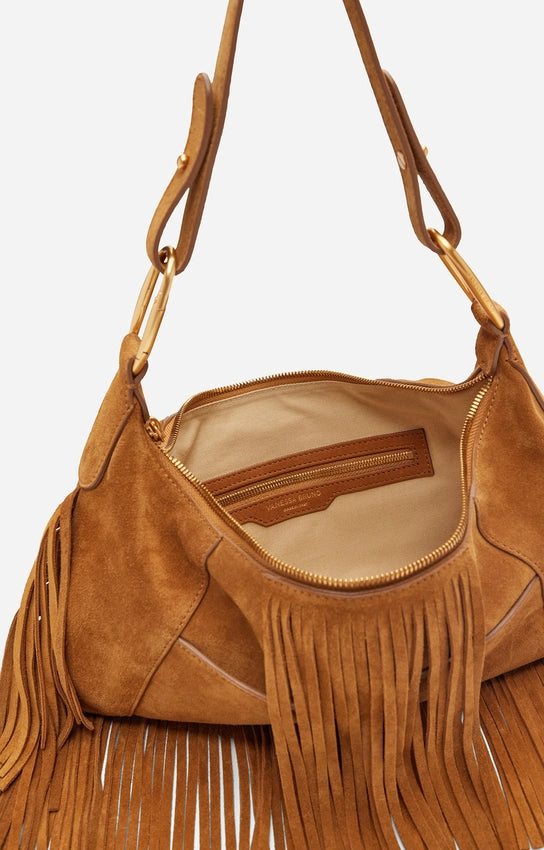 Sac Mathilde Noisette