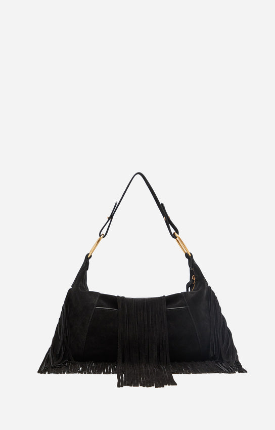 Sac Mathilde Noir
