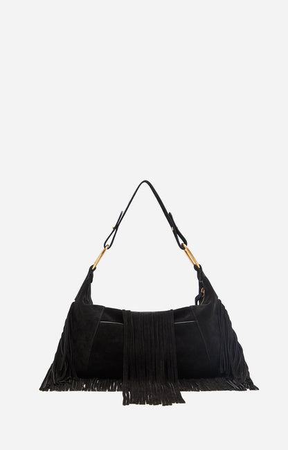 Sac Mathilde Noir
