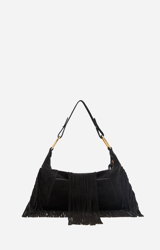 Sac Mathilde Noir