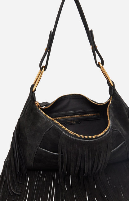 Sac Mathilde Noir