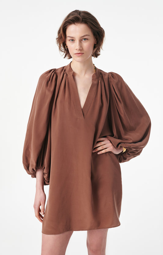Robe Vanessa Havane