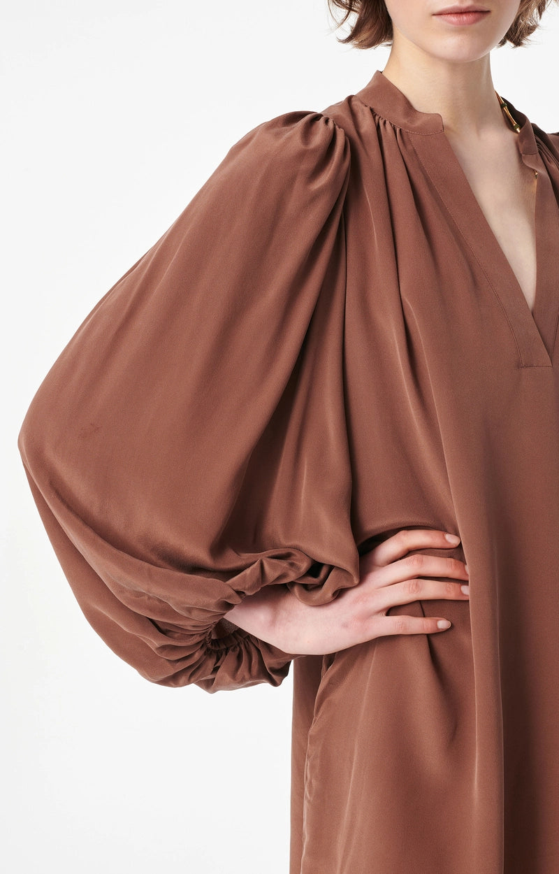Robe Vanessa Havane