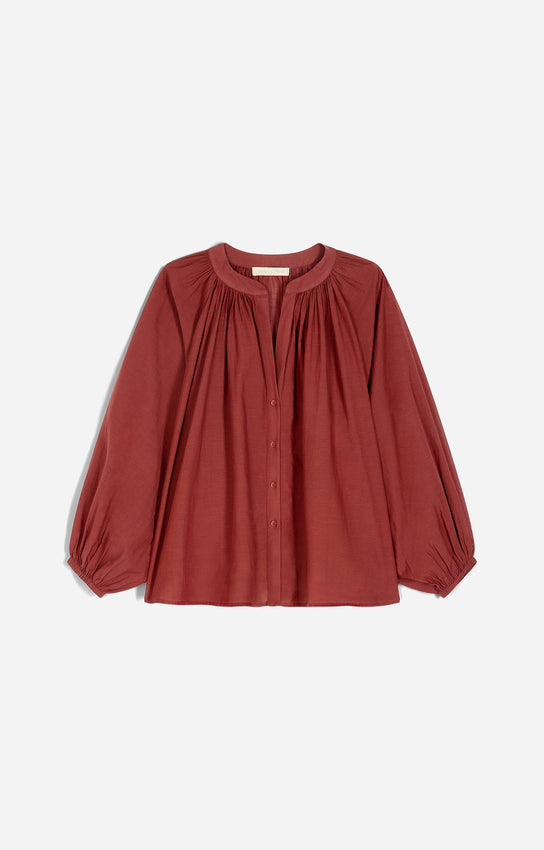 Chemise Edme Epice
