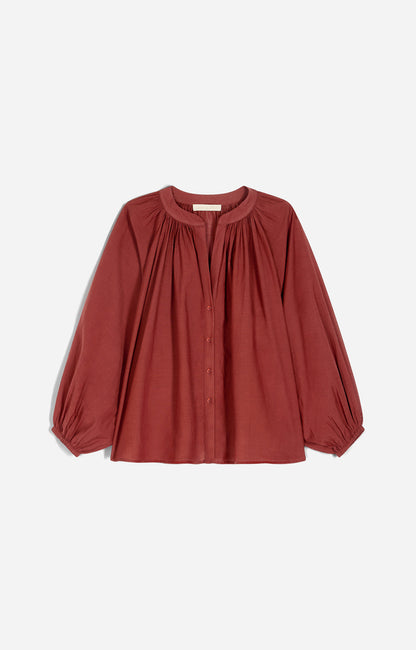 Chemise Edme Epice