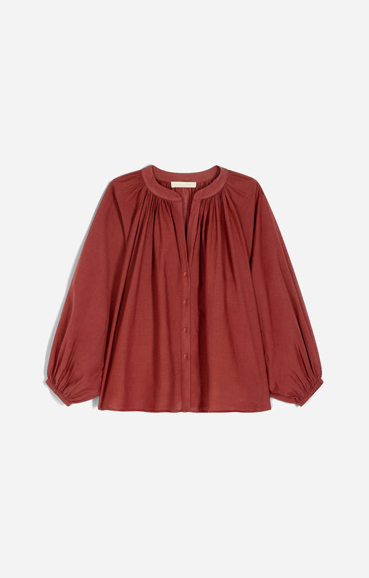 Chemise Edme Epice