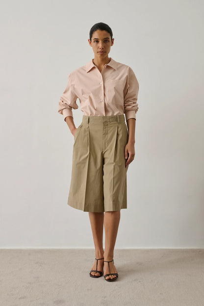 Bermuda Imogen Sable