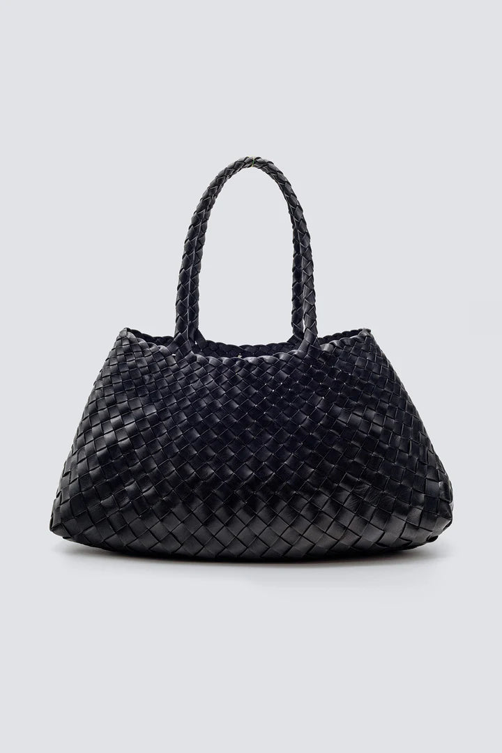 Sac Santa Croce Big Black
