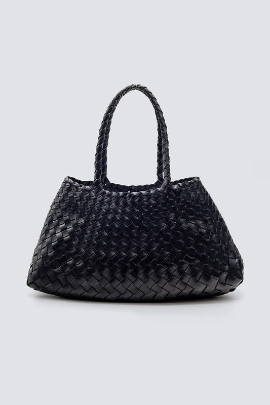 Sac Santa Croce Big Black
