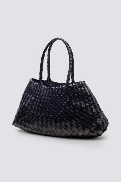 Sac Santa Croce Big Black