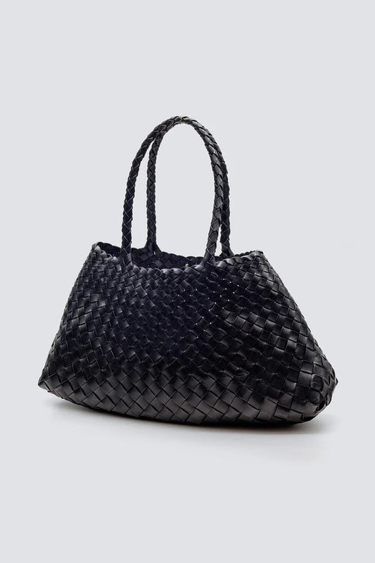 Sac Santa Croce Big Black