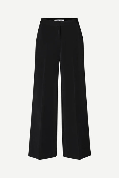 Pantalon Collot Black