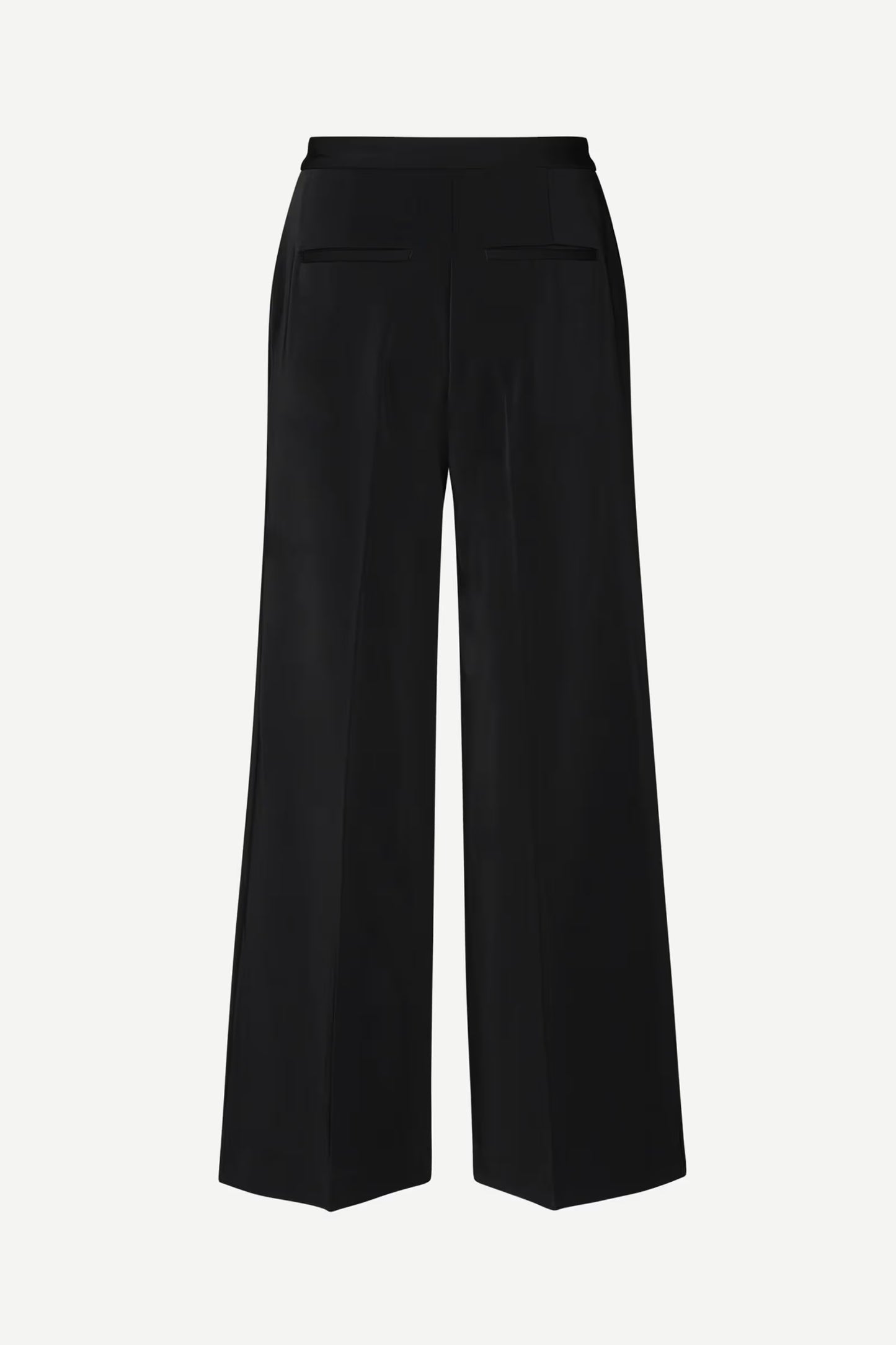 Pantalon Collot Black