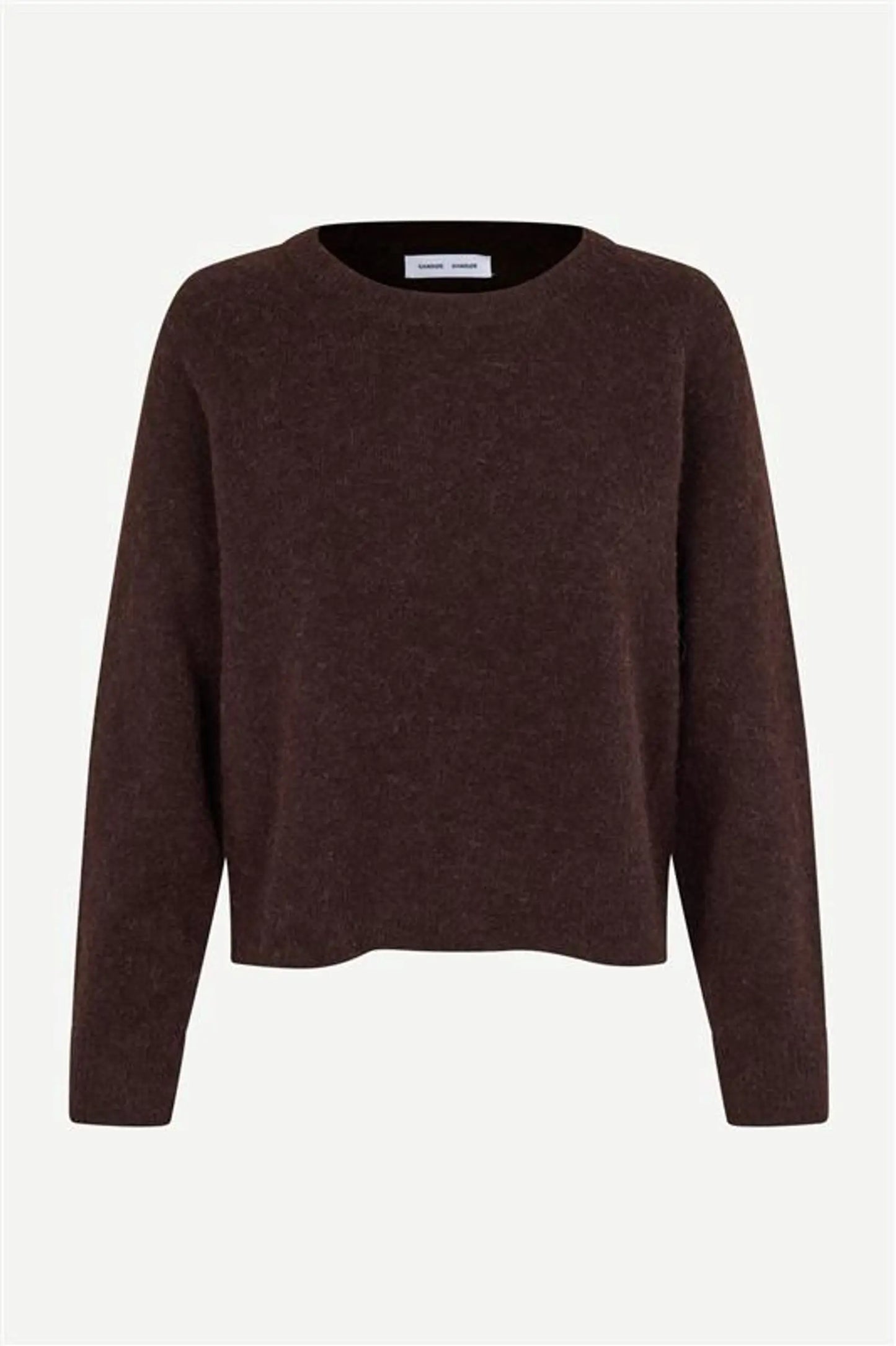 Pull Nor Black Coffee