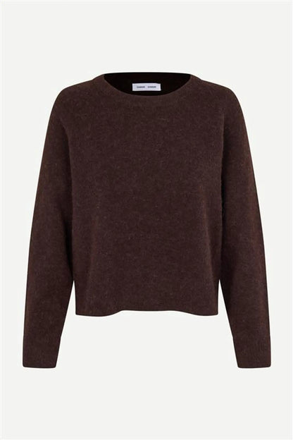 Pull Nor Black Coffee