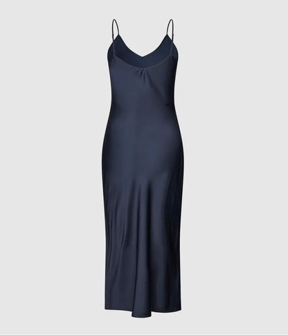 Robe Sasharon Salute